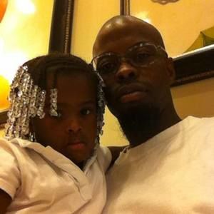 Meet your Posher, Ivan